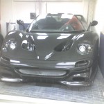 img148 img148