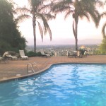 img149 img149