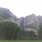 img152 img152