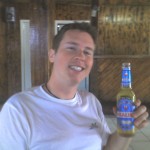 img024 img024