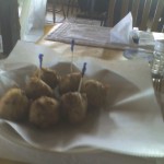 img025 img025