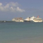 img027 img027