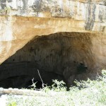 034_800x600 034_800x600