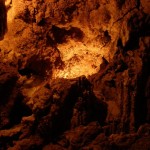 049_800x600 049_800x600