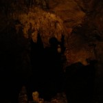 051_800x600 051_800x600