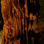 052_800x600 052_800x600