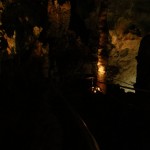 053_800x600 053_800x600