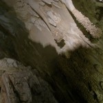 058_800x600 058_800x600