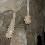 060_800x600 060_800x600