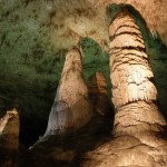 062_800x600 062_800x600