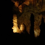 064_800x600 064_800x600