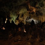 066_800x600 066_800x600