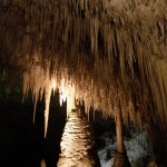067_450x600 067_450x600