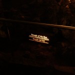 068_800x600 068_800x600