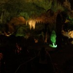 069_800x600 069_800x600