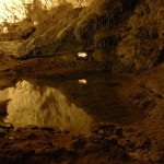076_800x600 076_800x600