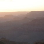 077_800x600 077_800x600