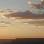 078_450x600 078_450x600