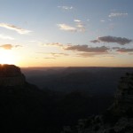 087_800x600 087_800x600