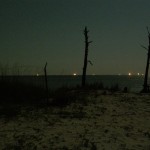089_1024x768