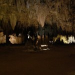 089_800x600 089_800x600