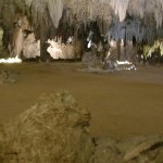 090_800x600 090_800x600