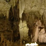 091_800x600 091_800x600