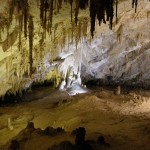 092_800x600 092_800x600