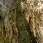 097_800x600 097_800x600