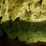 109_800x600 109_800x600