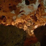 112_800x600 112_800x600