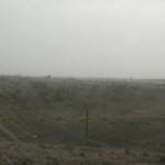 118_800x600 118_800x600
