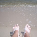 121-dauphin-island-beach