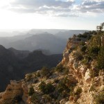 147_800x600 147_800x600