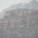 150_800x600 150_800x600