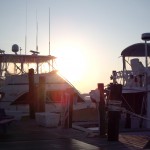 boats-at-dinner