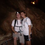 chris-and-me-in-the-caverns chris-and-me-in-the-caverns