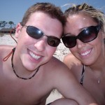chris-and-reese
