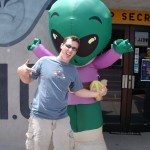 chris-and-the-alien chris-and-the-alien