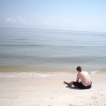 chris-at-dauphin-island
