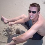 chris-building-a-sandcastle