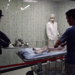 chris-operating chris-operating