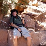 chris-resting chris-resting
