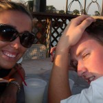 chris-thought-his-hair-looked-bad-gay