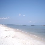 dauphin-island-2