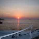 dauphin-island-sunset