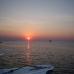 dauphin-island-sunset-2
