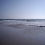 file0000034-desktop-resolution