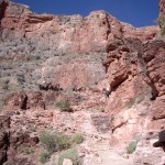 file0000134-desktop-resolution file0000134-desktop-resolution