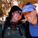 file0000160-desktop-resolution file0000160-desktop-resolution